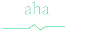 AhaCare