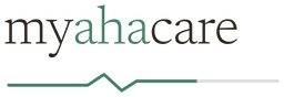 AhaCare
